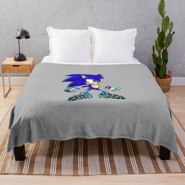 Item preview, Shadow The Hedgehog designed and sold by Jackson-sa.