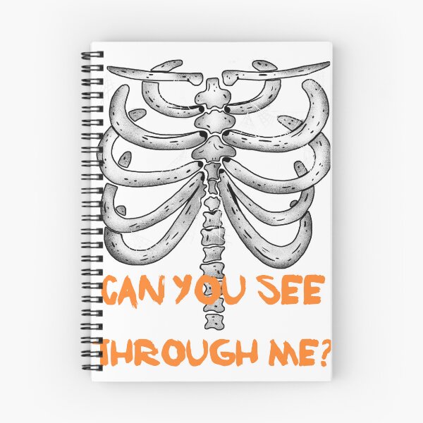 Item preview, Can You See Through Me? designed and sold by Xpressive Touches.