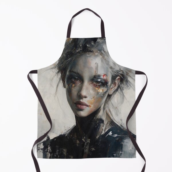 Item preview, Mien designed and sold by MariaBjuvenstam.