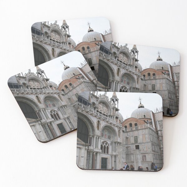 Item preview, San Marco di Venezia designed and sold by Pai Lokli.