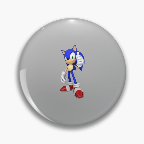 Item preview, Shadow The Hedgehog designed and sold by Jackson-sa.