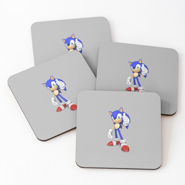 Item preview, Shadow The Hedgehog designed and sold by Jackson-sa.