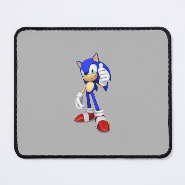 Item preview, Shadow The Hedgehog designed and sold by Jackson-sa.