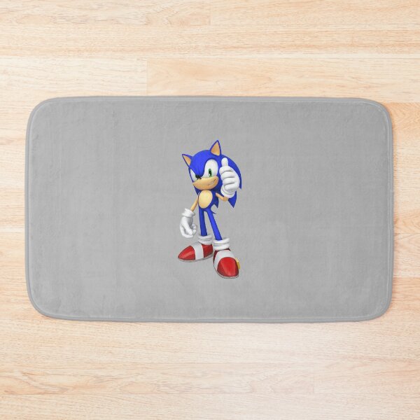 Item preview, Shadow The Hedgehog designed and sold by Jackson-sa.