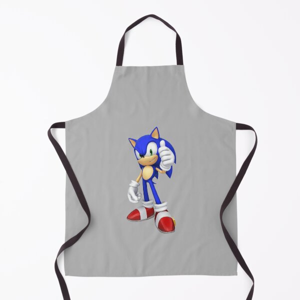 Item preview, Shadow The Hedgehog designed and sold by Jackson-sa.