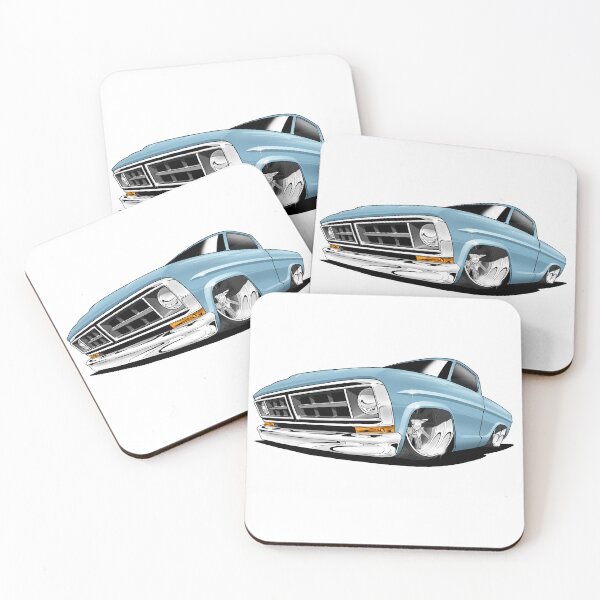 Item preview, Ford f100 designed and sold by 2Darnlo.