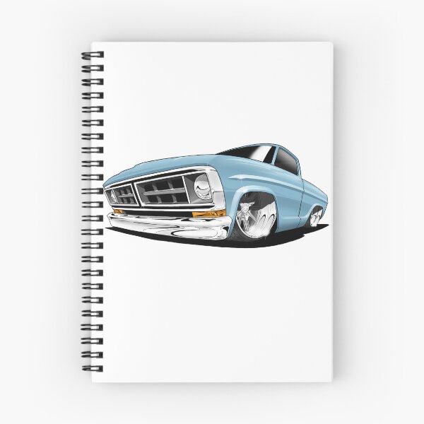 Item preview, Ford f100 designed and sold by 2Darnlo.