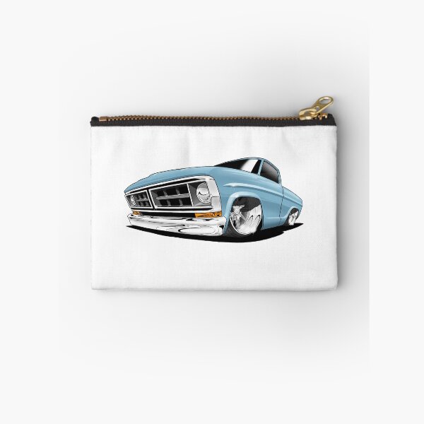 Item preview, Ford f100 designed and sold by 2Darnlo.
