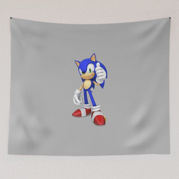 Item preview, Shadow The Hedgehog designed and sold by Jackson-sa.