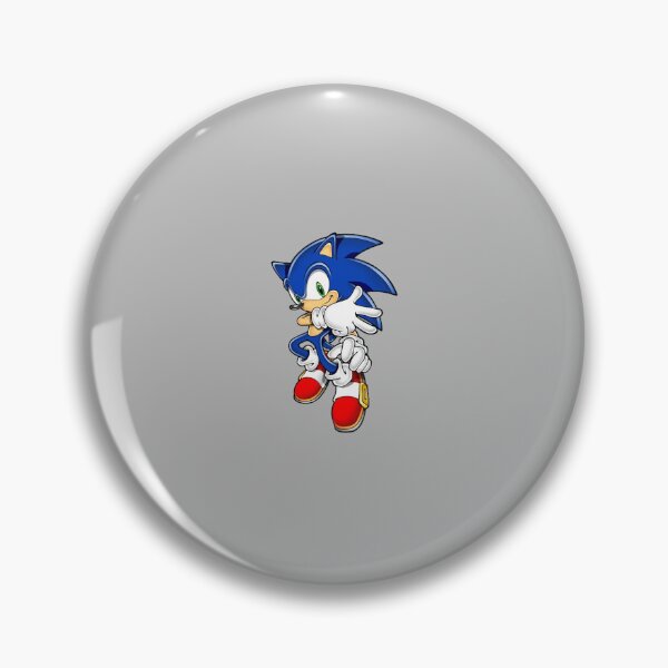 Item preview, Shadow The Hedgehog designed and sold by Jackson-sa.
