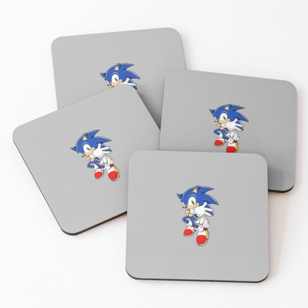 Item preview, Shadow The Hedgehog designed and sold by Jackson-sa.