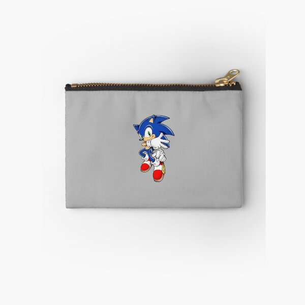 Item preview, Shadow The Hedgehog designed and sold by Jackson-sa.