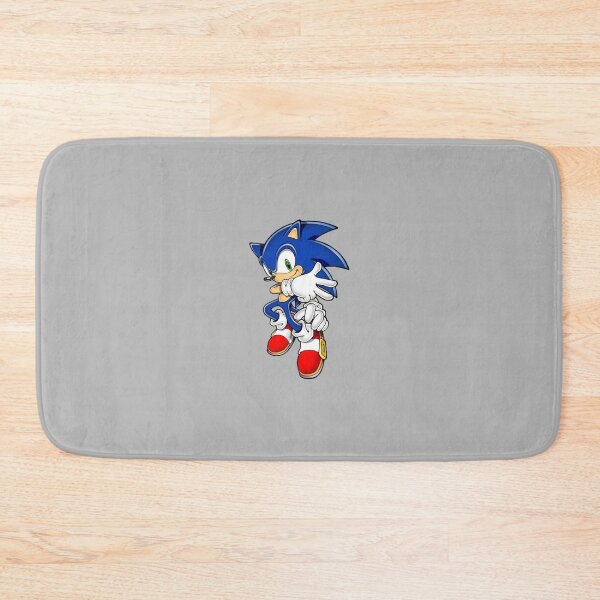 Item preview, Shadow The Hedgehog designed and sold by Jackson-sa.