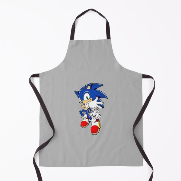 Item preview, Shadow The Hedgehog designed and sold by Jackson-sa.
