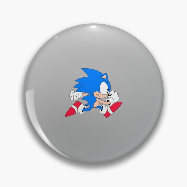 Item preview, Shadow The Hedgehog designed and sold by Jackson-sa.