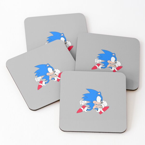 Item preview, Shadow The Hedgehog designed and sold by Jackson-sa.
