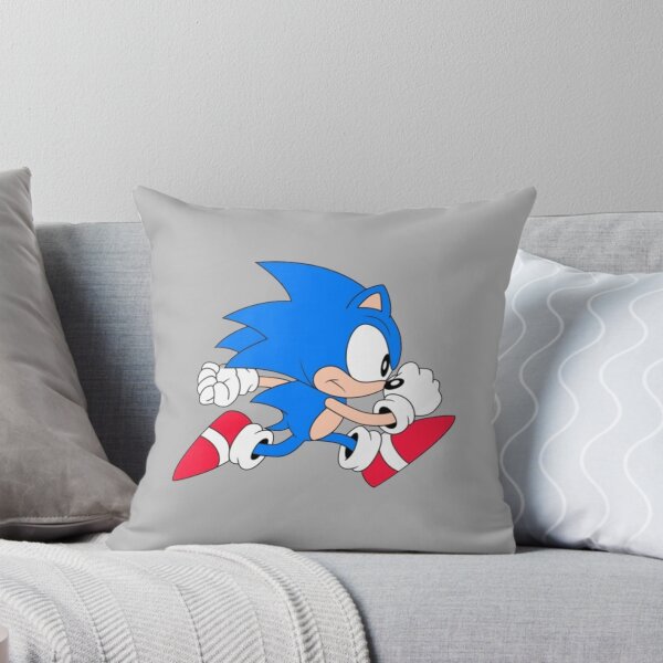 Item preview, Shadow The Hedgehog designed and sold by Jackson-sa.
