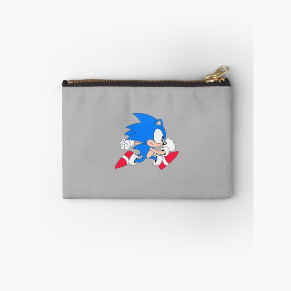 Item preview, Shadow The Hedgehog designed and sold by Jackson-sa.