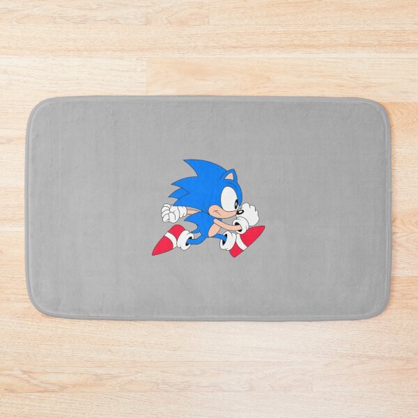 Item preview, Shadow The Hedgehog designed and sold by Jackson-sa.