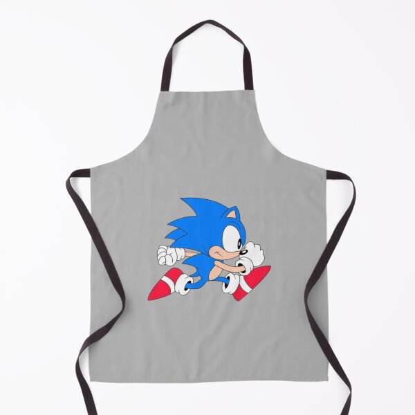 Item preview, Shadow The Hedgehog designed and sold by Jackson-sa.