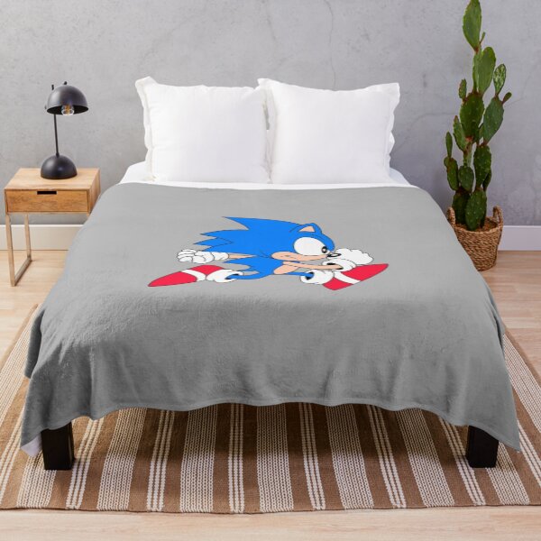 Item preview, Shadow The Hedgehog designed and sold by Jackson-sa.