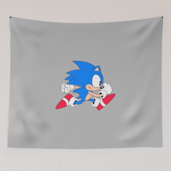 Item preview, Shadow The Hedgehog designed and sold by Jackson-sa.