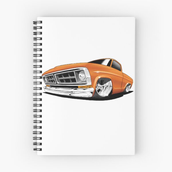 Item preview, Ford f100 designed and sold by 2Darnlo.