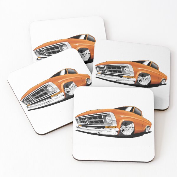 Item preview, Ford f100 designed and sold by 2Darnlo.