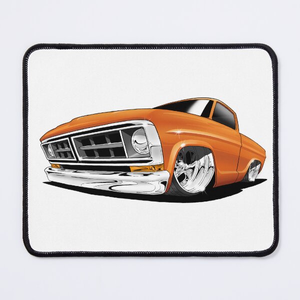 Item preview, Ford f100 designed and sold by 2Darnlo.
