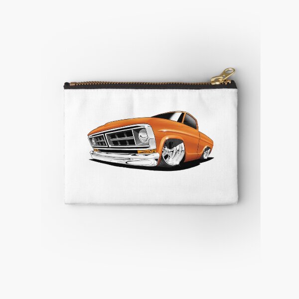 Item preview, Ford f100 designed and sold by 2Darnlo.