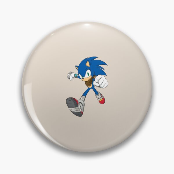 Item preview, Shadow The Hedgehog designed and sold by Jackson-sa.