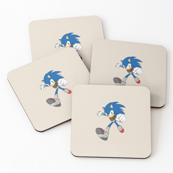 Item preview, Shadow The Hedgehog designed and sold by Jackson-sa.