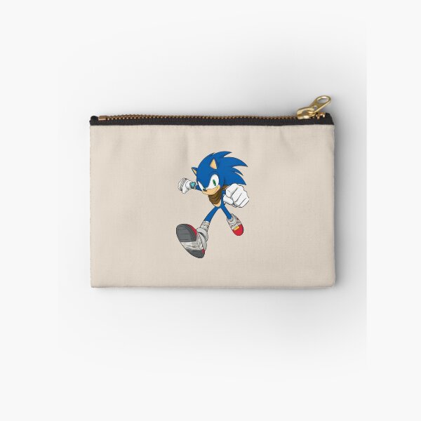 Item preview, Shadow The Hedgehog designed and sold by Jackson-sa.