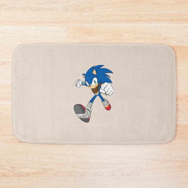 Item preview, Shadow The Hedgehog designed and sold by Jackson-sa.