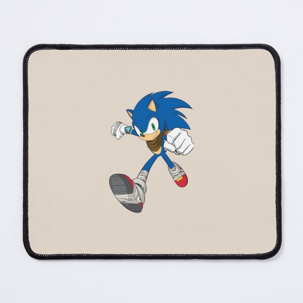 Item preview, Shadow The Hedgehog designed and sold by Jackson-sa.