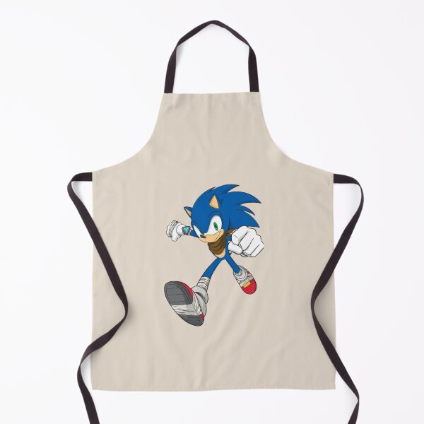 Item preview, Shadow The Hedgehog designed and sold by Jackson-sa.