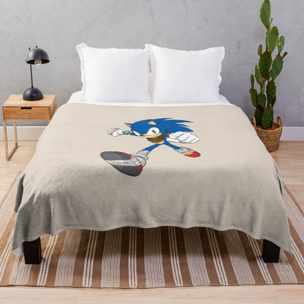 Item preview, Shadow The Hedgehog designed and sold by Jackson-sa.