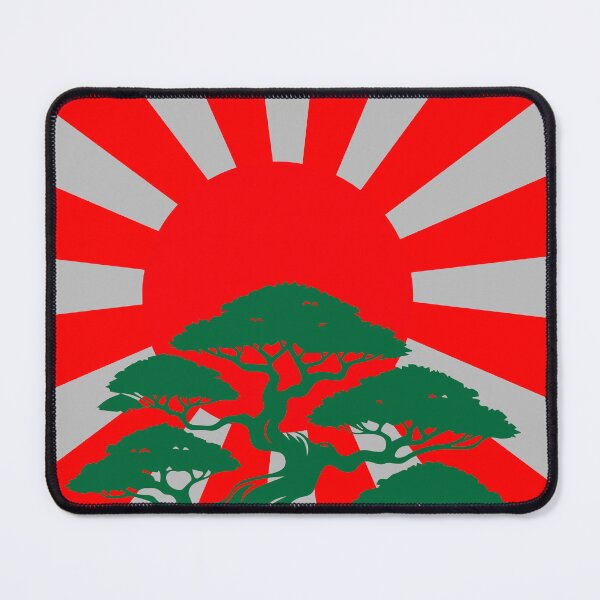 Item preview, Bonsai Tree designed and sold by HillC1985.