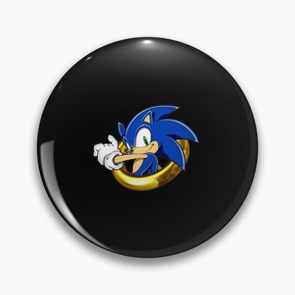 Item preview, Shadow The Hedgehog designed and sold by Jackson-sa.