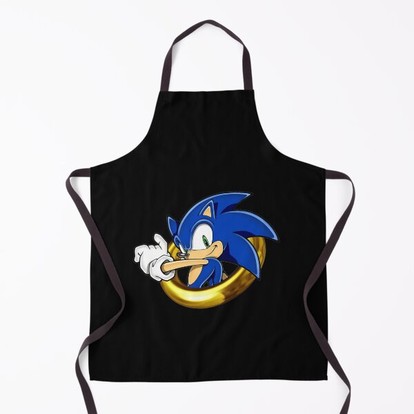 Item preview, Shadow The Hedgehog designed and sold by Jackson-sa.