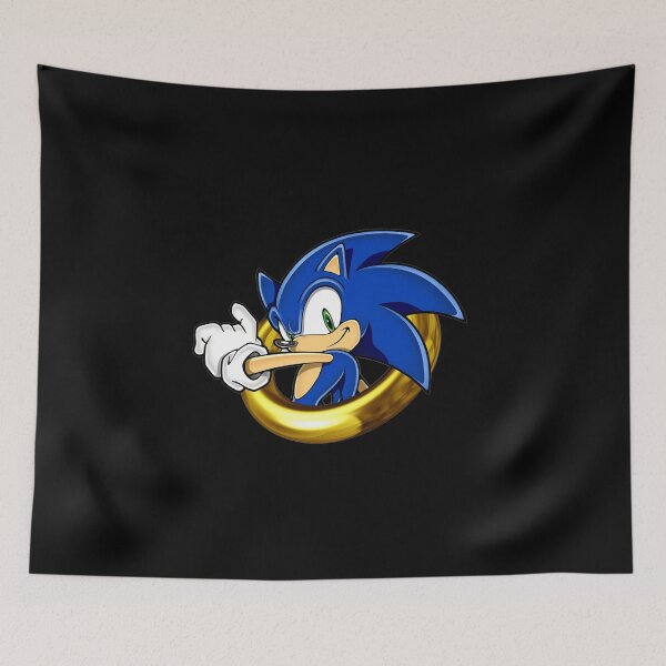 Item preview, Shadow The Hedgehog designed and sold by Jackson-sa.