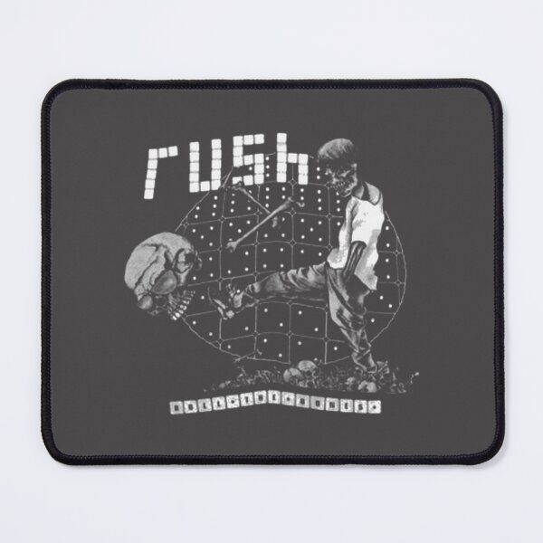 Item preview, Rush Hour Rush - Funny Car Meme PERFECT GIFT FOR YOU AND FRIENDS designed and sold by Alecz5.
