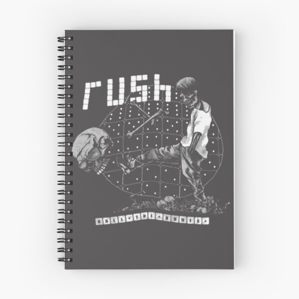 Item preview, Rush Hour Rush - Funny Car Meme PERFECT GIFT FOR YOU AND FRIENDS designed and sold by Alecz5.