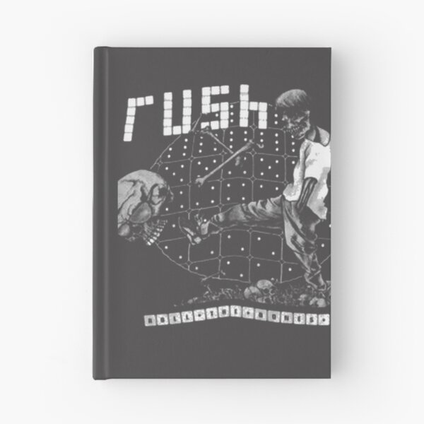 Item preview, Rush Hour Rush - Funny Car Meme PERFECT GIFT FOR YOU AND FRIENDS designed and sold by Alecz5.
