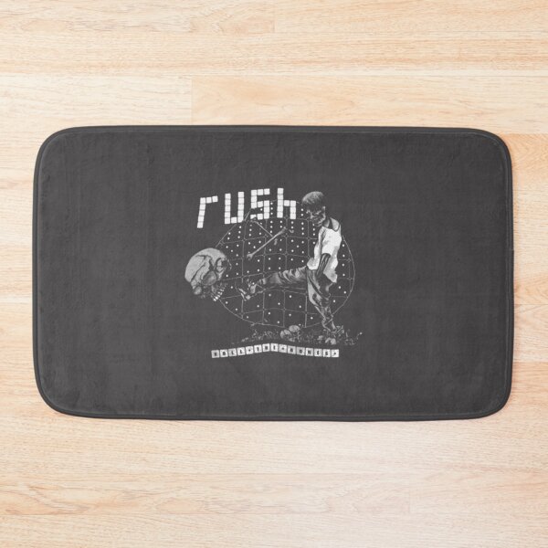 Item preview, Rush Hour Rush - Funny Car Meme PERFECT GIFT FOR YOU AND FRIENDS designed and sold by Alecz5.