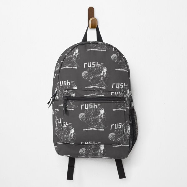 Item preview, Rush Hour Rush - Funny Car Meme PERFECT GIFT FOR YOU AND FRIENDS designed and sold by Alecz5.