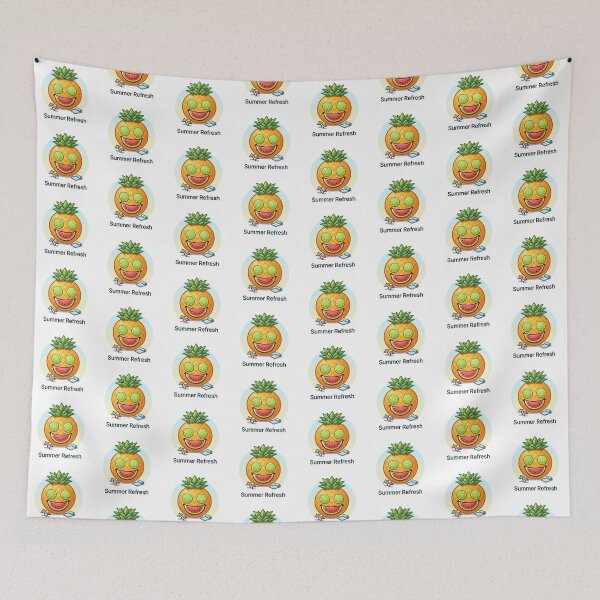 Item preview, Renovación de verano designed and sold by ritusdesigns.