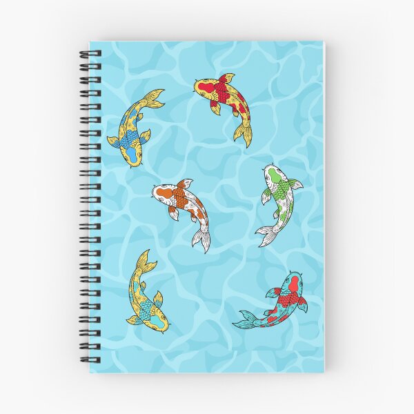 Item preview, Koi Pool designed and sold by HillC1985.