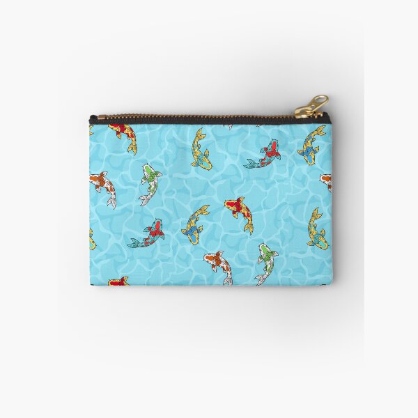 Item preview, Koi Pool designed and sold by HillC1985.