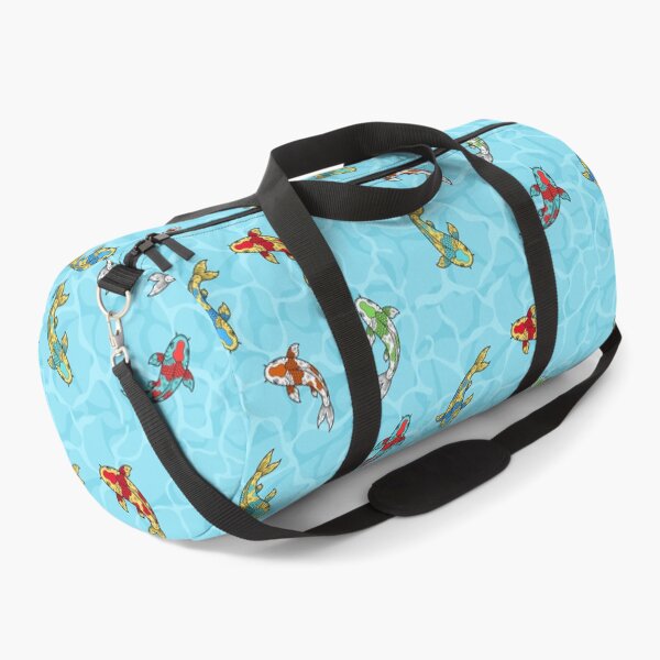 Item preview, Koi Pool designed and sold by HillC1985.